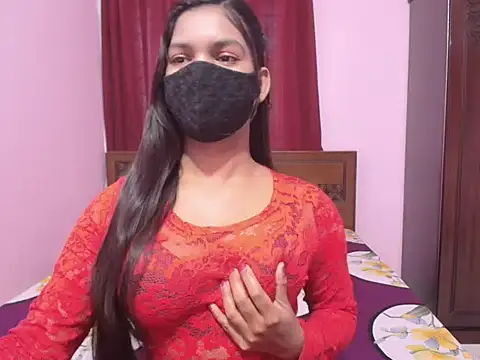 sexy-anaya9 online show from January 2026 03:12:02 AM