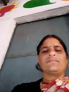 CUTE Ishpa online show from January 2026 04:59:02 AM