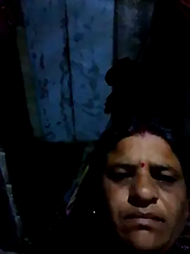 CUTE Ishpa online show from January 2026 12:25:02 AM