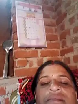 CUTE Ishpa online show from February 2026 11:26:01 AM