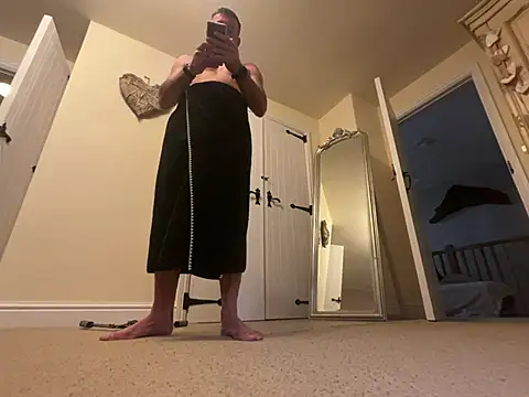 Rich Hannon online show from February 2026 11:26:01 AM