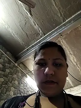 SexyKajal 758 online show from January 2026 11:25:02 AM