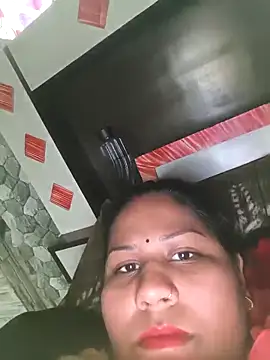 SexyKajal 758 online show from February 2026 07:16:02 AM