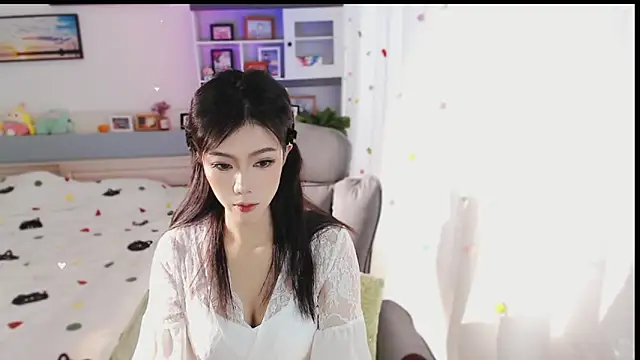 Coke-1996 online show from February 2026 04:44:01 AM