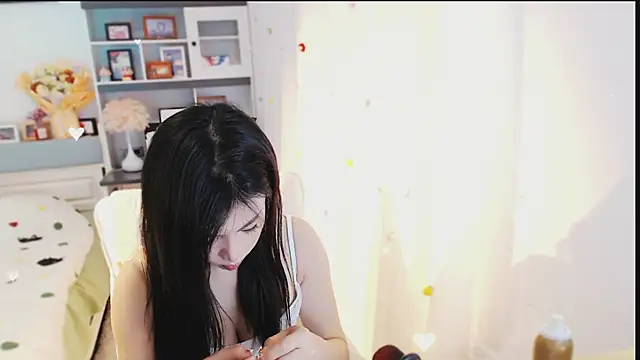 Coke-1996 online show from February 2026 06:28:01 AM