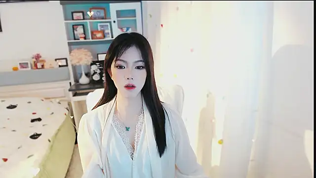 Coke-1996 online show from February 2026 10:08:02 AM