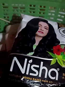 sexz 9 online show from December 2025 12:12:01 PM