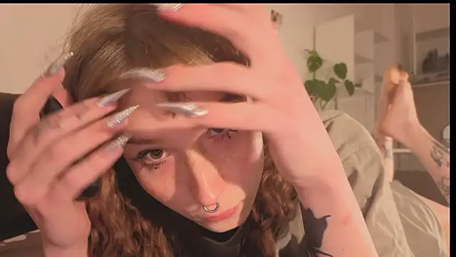 poli blink online show from March 2026 06:47:02 PM