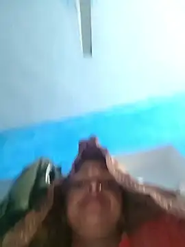 Mahima rani34 online show from January 2026 11:17:01 PM