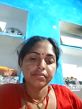 Mahima rani34 online show from March 2026 10:34:02 PM
