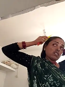 Mahima rani34 online show from March 2026 07:56:01 AM
