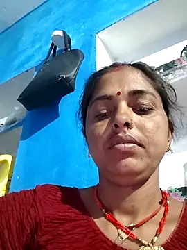 Mahima rani34 online show from March 2026 09:43:01 PM