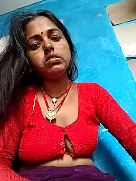 Mahima rani34 online show from March 2026 07:42:02 AM
