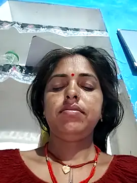 Mahima rani34 online show from May 2026 10:15:02 PM