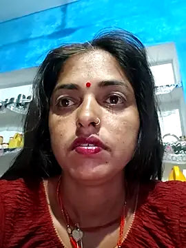 Mahima rani34 online show from May 2026 09:53:01 PM
