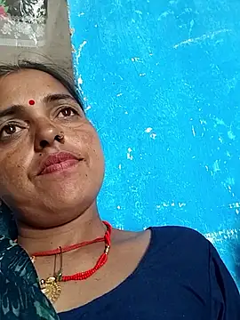 Mahima rani34 online show from May 2026 10:11:02 AM