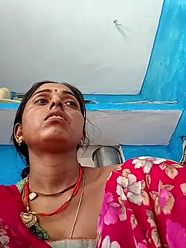 Mahima rani34 online show from June 2026 08:16:01 AM