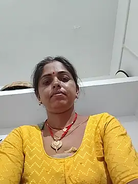 Mahima rani34 online show from June 2026 10:01:02 PM