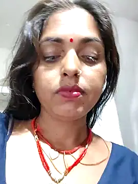 Snapshot of Mahima_rani34 chatting on June 2026 11:20:02 PM Mahima rani34 online show from June 2026 11:20:02 PM