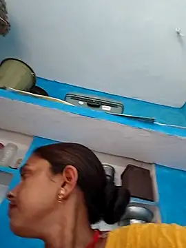 Snapshot of Mahima_rani34 chatting on June 2026 07:02:01 AM Mahima rani34 online show from June 2026 07:02:01 AM