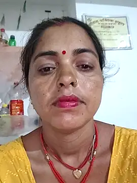 Snapshot of Mahima_rani34 chatting on June 2026 10:03:02 PM Mahima rani34 online show from June 2026 10:03:02 PM