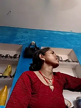 Snapshot of Mahima_rani34 chatting on July 2026 09:37:02 AM Mahima rani34 online show from July 2026 09:37:02 AM