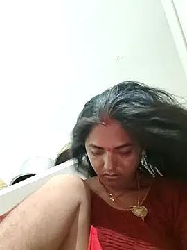 Snapshot of Mahima_rani34 chatting on July 2026 10:01:01 PM Mahima rani34 online show from July 2026 10:01:01 PM