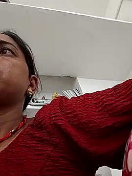Snapshot of Mahima_rani34 chatting on July 2026 08:40:02 AM Mahima rani34 online show from July 2026 08:40:02 AM
