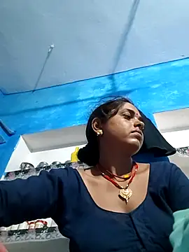 Snapshot of Mahima_rani34 chatting on July 2026 10:56:01 PM Mahima rani34 online show from July 2026 10:56:01 PM