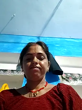 Snapshot of Mahima_rani34 chatting on July 2026 09:50:02 PM Mahima rani34 online show from July 2026 09:50:02 PM