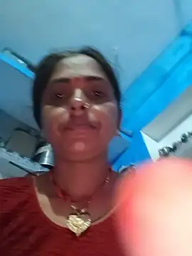 Snapshot of Mahima_rani34 chatting on July 2026 07:35:01 PM Mahima rani34 online show from July 2026 07:35:01 PM