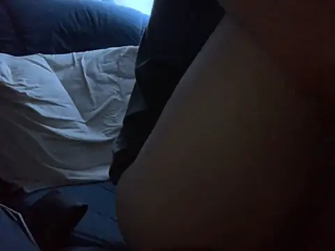 CokeinFr online show from March 2026 01:55:01 AM