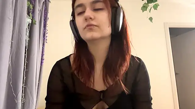 LoftingMumps online show from January 2026 12:25:01 AM