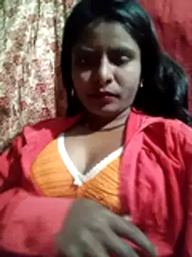 Kajal sexe online show from December 2025 05:27:01 AM