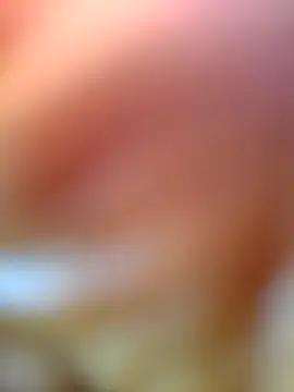 Kajal sexe online show from May 2026 07:36:01 AM