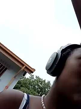 ShyNaughtyBabe online show from February 2026 10:02:01 AM