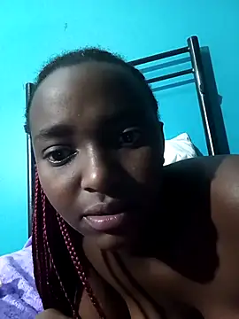 ShyNaughtyBabe online show from March 2026 05:44:01 AM