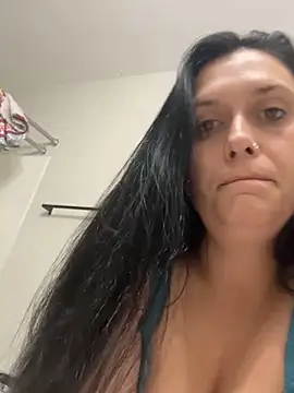 Snapshot of sexystoner420 chatting on December 2025 02:24:02 PM sexystoner420 online show from December 2025 02:24:02 PM