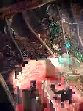 skinny girl6 online show from December 2025 10:33:01 AM