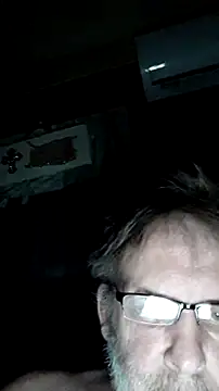 FragrantToe529 online show from February 2026 07:29:01 AM