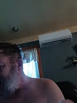 FragrantToe529 online show from May 2026 02:05:01 PM