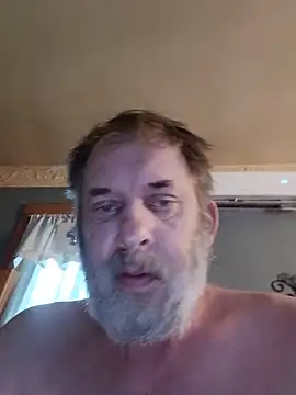 FragrantToe529 online show from May 2026 01:06:01 PM
