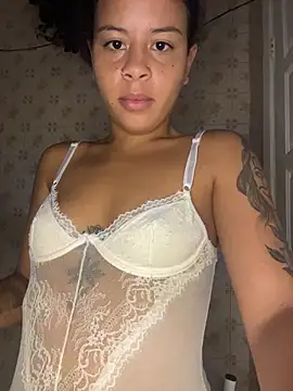 Estrelaa7 online show from March 2026 03:23:01 AM