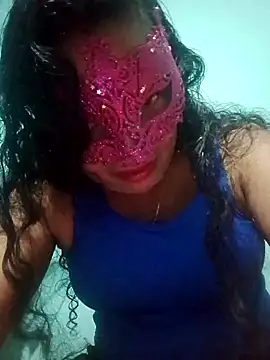 sexyanusl online show from March 2026 03:04:01 PM