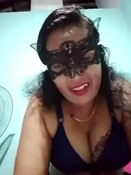 sexyanusl online show from April 2026 03:44:01 PM