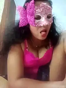 sexyanusl online show from April 2026 02:59:01 PM