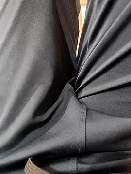 rosneha online show from December 2025 06:27:01 PM