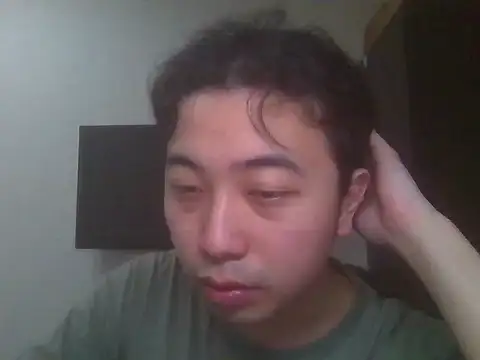 Snapshot of AJIJI1010 chatting on April 2026 04:04:01 PM AJIJI1010 online show from April 2026 04:04:01 PM