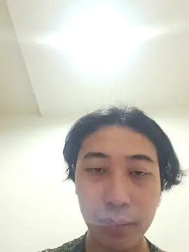 Snapshot of AJIJI1010 chatting on July 2026 07:49:02 PM AJIJI1010 online show from July 2026 07:49:02 PM