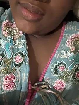Snapshot of amorasecy chatting on July 2026 11:31:01 PM amorasecy online show from July 2026 11:31:01 PM